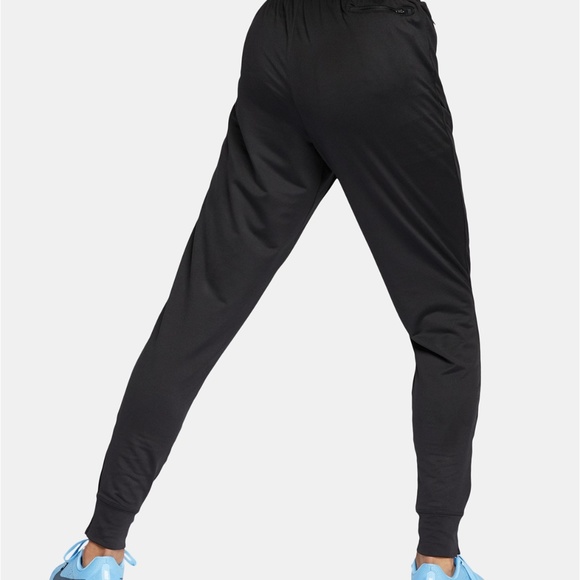 Nike Men's Essential Logo Running Pants
